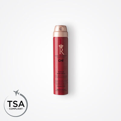Royal Treatment Volume Hair Spray